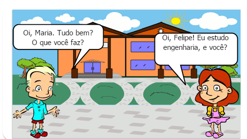 Um aluno do curso de História pretende ingressar no mestrado, tendo como objetivo escrever acerca da história do curso de história da UFRN. Porém, ele se depara com uma situação problemática com relação as suas fontes. 
