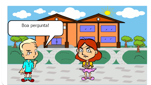 Um aluno do curso de História pretende ingressar no mestrado, tendo como objetivo escrever acerca da história do curso de história da UFRN. Porém, ele se depara com uma situação problemática com relação as suas fontes. 