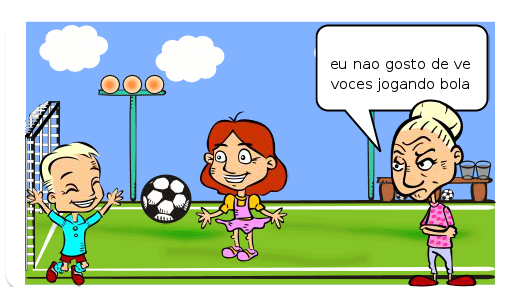 caminhada no parque, brincou, observou capivara alimentou os peixes, vi o quero quero e vi o ninho das coruja, visita ao museu e piquenique.