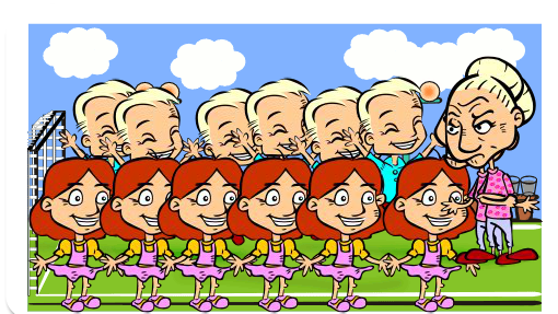 caminhada no parque, brincou, observou capivara alimentou os peixes, vi o quero quero e vi o ninho das coruja, visita ao museu e piquenique.