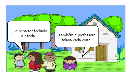 Ruralismo pedagógico