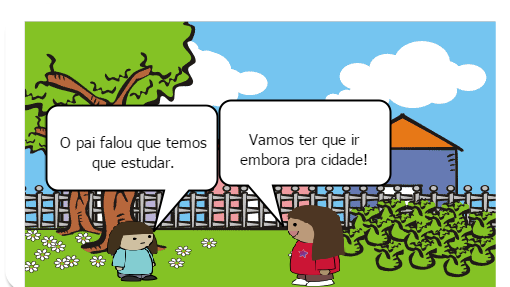 Ruralismo pedagógico