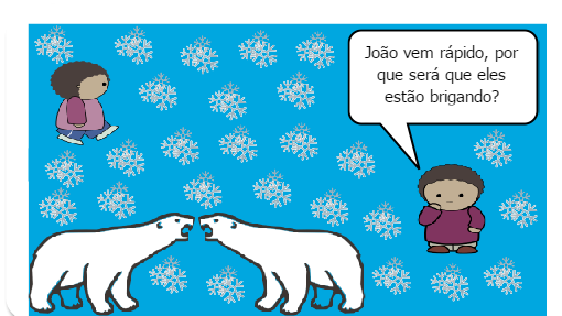 Competição Intro especifica 