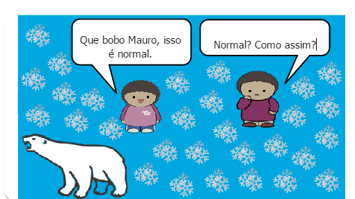 Competição Intro especifica 