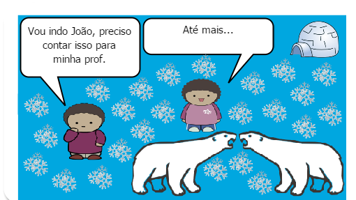 Competiç� �o Intro especifica