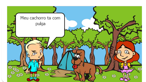 Inquilinismo