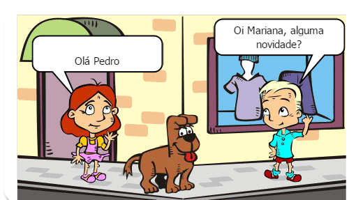 Parasitismo 