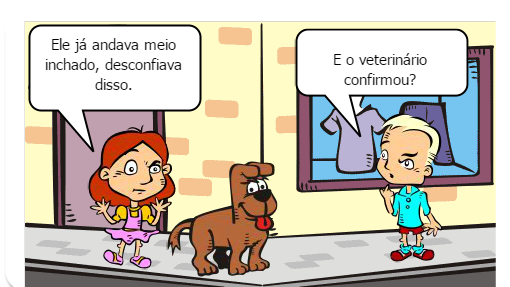 Parasitismo 