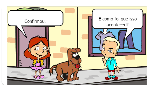 Parasitismo 