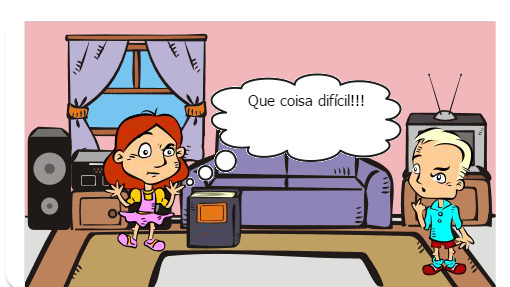 Notas baixas