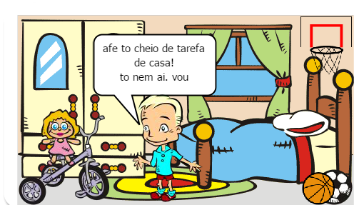 me expliquem por favor!