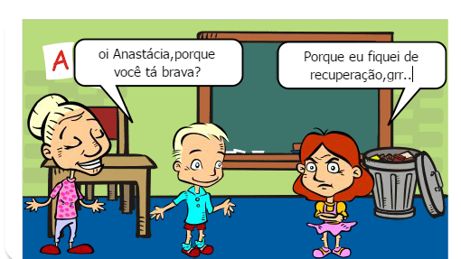 Ajudando ao próximo