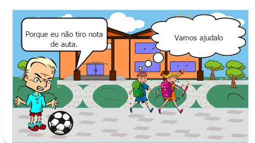 eeeeeeeeeeeeeeeeeeeeeeeeeeeeeeeeeeeeeeeeeeeeeeeeeeeeeeeeeeeeeeeeeeeeeeeeeeeeeeeeeeeeeeeeeeeeeeeeeeeeeeeeeeeeeeeeeeeeeeeeeeeeeeeeeeeeeeeeeeeeeeeeeeeeeeeeeeeeeeeeeeeeeeeee