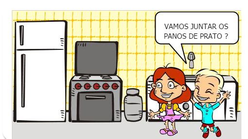 ATÉ QUE SÓ ENCONTROS NÃO FORAM MAIS SUFICIENTE PARA TANTO AMOR