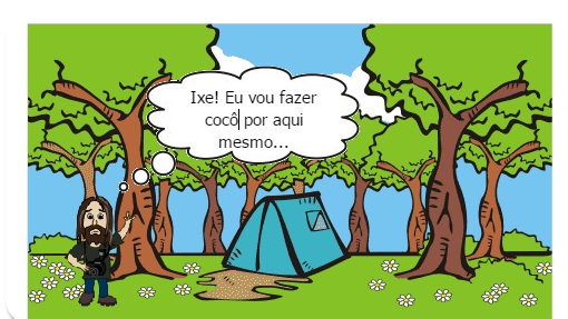 Teníase