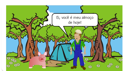 Teníase