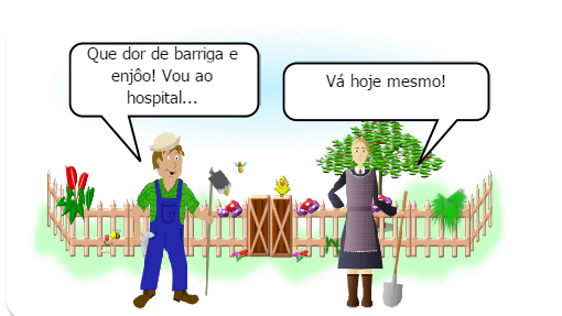 Teníase