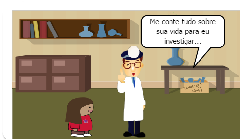 Toxoplasmo se