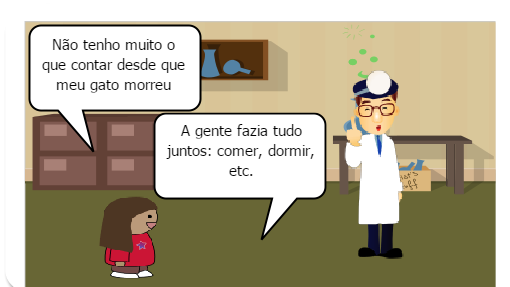 Toxoplasmo se
