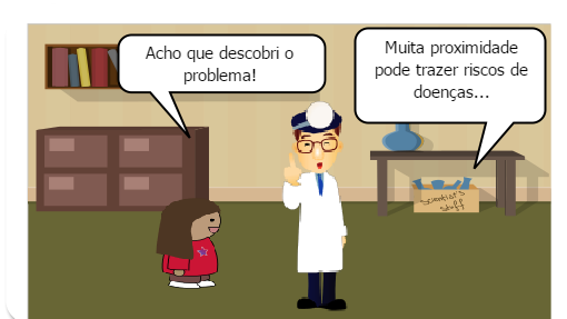 Toxoplasmo se