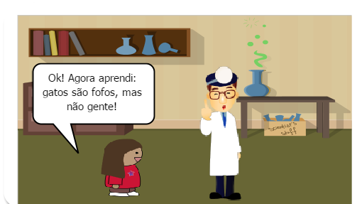 Toxoplasmo se
