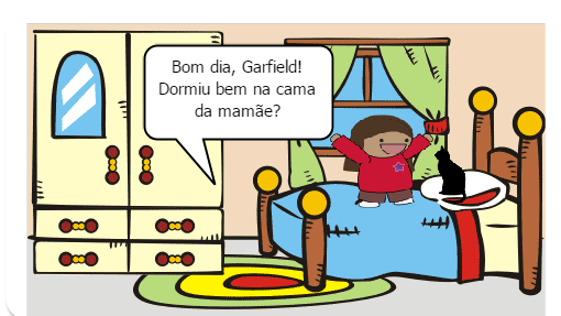 Toxoplasmo se