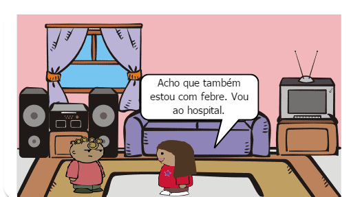 Toxoplasmo se