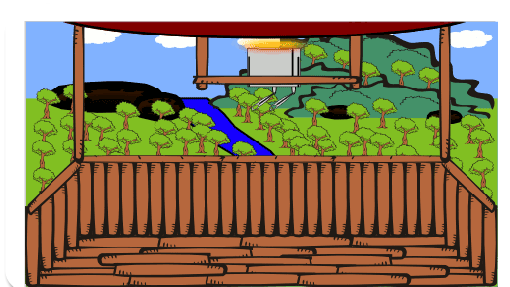 Agroecologia