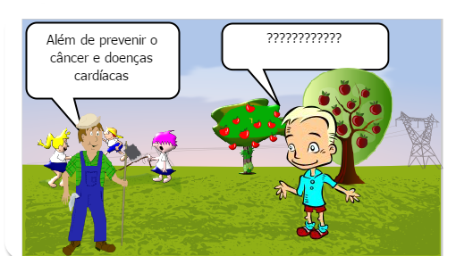 o melão é rico em benefícios para a saúde e vamos mostrar aqui todos esses benefícios