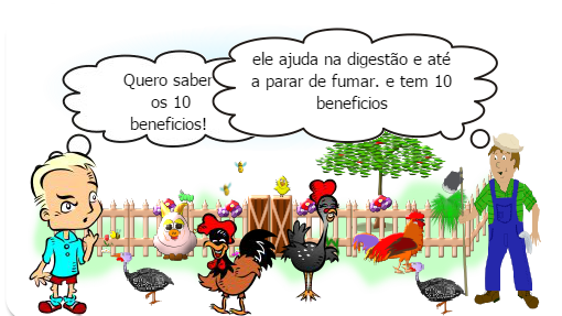 o melão é rico em benefícios para a saúde e vamos mostrar aqui todos esses benefícios