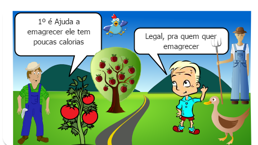 o melão é rico em benefícios para a saúde e vamos mostrar aqui todos esses benefícios