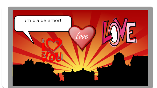 o novo cachorinho da familia luna