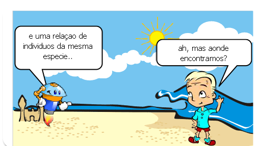 sla kkkk