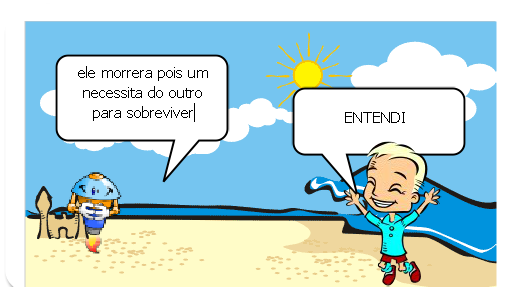 sla kkkk