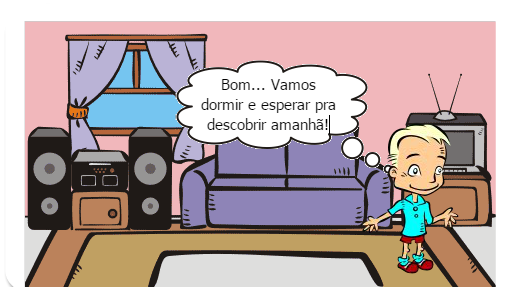 Vida Didática