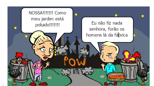 <br />
    Gibi criado pela equipe 12345 ou seja davi, everaldo, vinicius, joao gabriel e gui<br />
