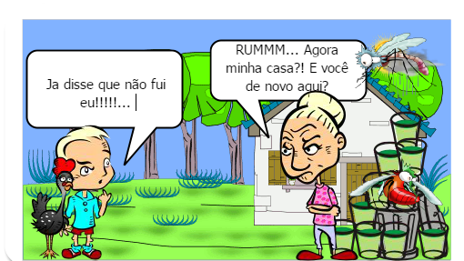 <br />
    Gibi criado pela equipe 12345 ou seja davi, everaldo, vinicius, joao gabriel e gui<br />
