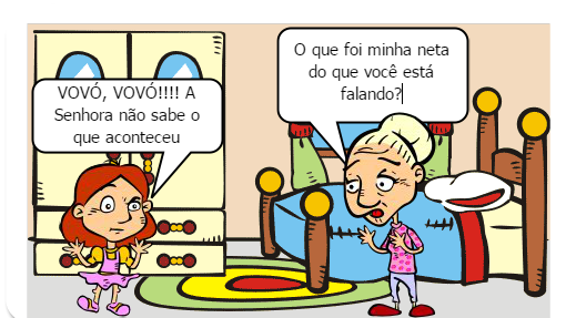 <br />
    Gibi criado pela equipe 12345 ou seja davi, everaldo, vinicius, joao gabriel e gui<br />
