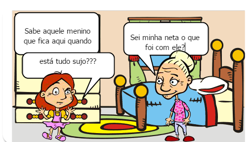 <br />
    Gibi criado pela equipe 12345 ou seja davi, everaldo, vinicius, joao gabriel e gui<br />
