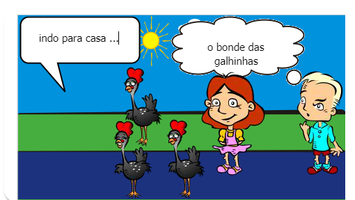 o pai que batia na mae