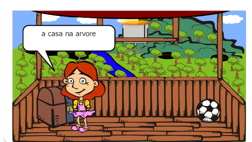 LUISA  E  LIVIA