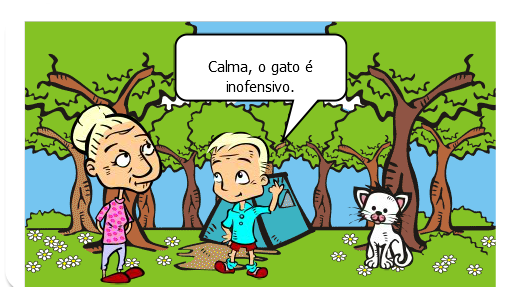 Toxosplasmose