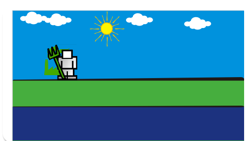 Educação do campo e sua história