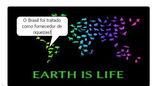 Evolução da Educação no Brasil desde o período colonizador
