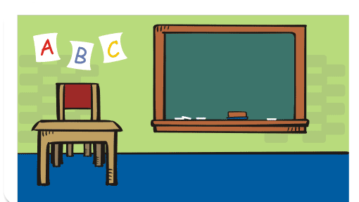 A IMPORTÂNCIA DO CONSELHO ESCOLAR NA QUALIDADE DO ENSINO DAS NOSSAS CRIANÇAS