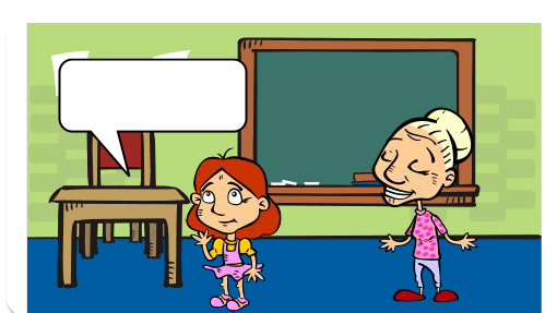 MANCHAS NA PELE PODE SER HANSENÍASE