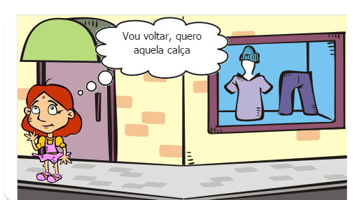 Sociologia 