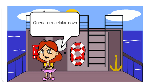 Sociologia 