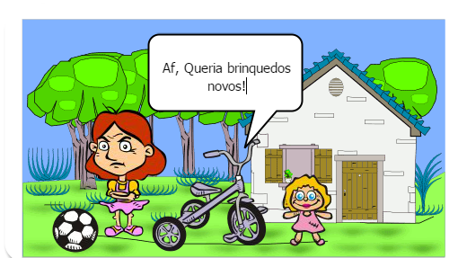 Sociologia 