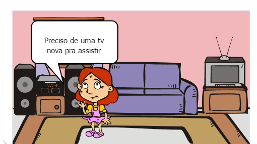 Sociologia